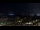 Webcam in Ahlbeck (Usedom), 15 mi away