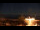 Webcam in Ahlbeck (Usedom), 1.9 mi away