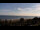 Webcam in Ahlbeck (Usedom), 37.8 km