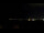 Webcam in Ahlbeck (Usedom), 37.8 km entfernt