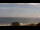 Webcam in Ahlbeck (Usedom), 8.1 km