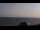 Webcam in Ahlbeck (Usedom), 37.8 km