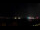 Webcam in Ahlbeck (Usedom), 0.1 mi away
