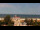 Webcam in Ahlbeck (Usedom), 1.8 mi away