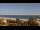 Webcam in Ahlbeck (Usedom), 15 mi away