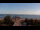 Webcam in Ahlbeck (Usedom), 4.8 km
