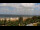 Webcam in Ahlbeck (Usedom), 2 km