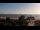 Webcam in Ahlbeck (Usedom), 4.8 km