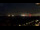 Webcam in Ahlbeck (Usedom), 0.1 mi away