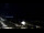 Webcam in Ahlbeck (Usedom), 1.7 mi away