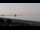 Webcam in Ahlbeck (Usedom), 0.8 mi away