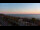 Webcam in Ahlbeck (Usedom), 2 km