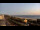 Webcam in Ahlbeck (Usedom), 0.9 mi away