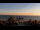 Webcam in Ahlbeck (Usedom), 0.3 km