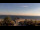 Webcam in Ahlbeck (Usedom), 2 km entfernt