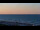 Webcam in Ahlbeck (Usedom), 1.9 mi away