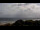 Webcam in Ahlbeck (Usedom), 0.8 mi away