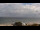 Webcam in Ahlbeck (Usedom), 2.2 km entfernt
