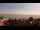 Webcam in Ahlbeck (Usedom), 37.8 km