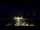 Webcam in Ahlbeck (Usedom), 15 mi away