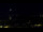 Webcam in Ahlbeck (Usedom), 0.9 mi away
