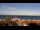 Webcam in Ahlbeck (Usedom), 0.8 mi away