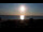 Webcam in Ahlbeck (Usedom), 37.8 km entfernt