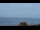 Webcam in Ahlbeck (Usedom), 2.2 km entfernt