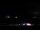 Webcam in Ahlbeck (Usedom), 9.6 mi away