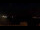 Webcam in Ahlbeck (Usedom), 20.4 mi away