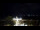 Webcam in Ahlbeck (Usedom), 15 mi away