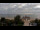 Webcam in Ahlbeck (Usedom), 1.9 mi away