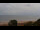 Webcam in Ahlbeck (Usedom), 2.2 km