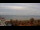 Webcam in Ahlbeck (Usedom), 52.9 km entfernt