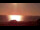 Webcam in Ahlbeck (Usedom), 2 km