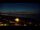 Webcam in Ahlbeck (Usedom), 0.8 mi away