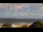 Webcam in Ahlbeck (Usedom), 3.1 mi away