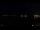 Webcam in Ahlbeck (Usedom), 2 km
