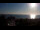 Webcam in Ahlbeck (Usedom), 6.7 mi away