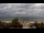 Webcam in Ahlbeck (Usedom), 15 mi away
