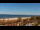 Webcam in Ahlbeck (Usedom), 1.8 mi away