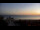 Webcam in Ahlbeck (Usedom), 0.1 mi away