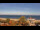 Webcam in Ahlbeck (Usedom), 0.1 mi away