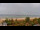 Webcam in Ahlbeck (Usedom), 0.9 mi away