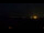 Webcam in Ahlbeck (Usedom), 2 km