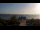 Webcam in Ahlbeck (Usedom), 3.1 mi away
