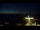 Webcam in Ahlbeck (Usedom), 2 km entfernt