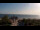Webcam in Ahlbeck (Usedom), 8.1 km