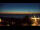 Webcam in Ahlbeck (Usedom), 6.7 mi away