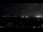 Webcam in Ahlbeck (Usedom), 0.1 mi away